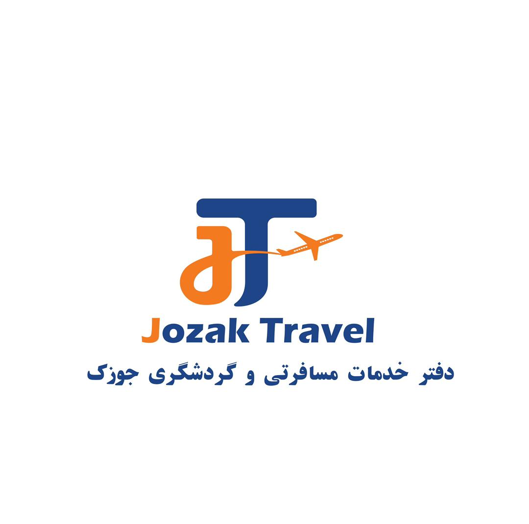 زبان انگلیسی