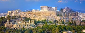 یونان_ایتالیا